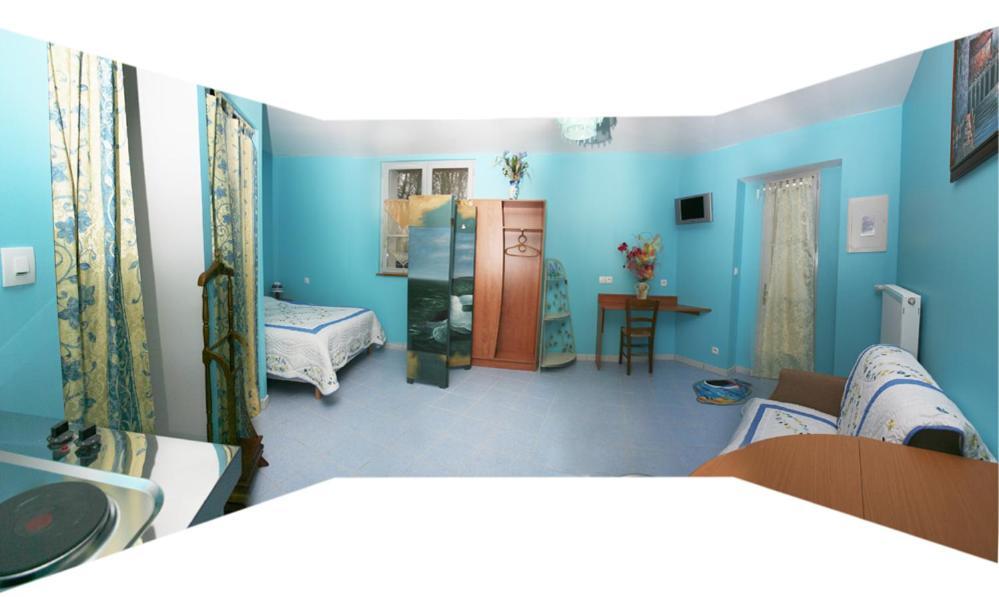 Hotel De La Bonnaventure Mazange Luaran gambar